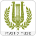 Mystic Muse