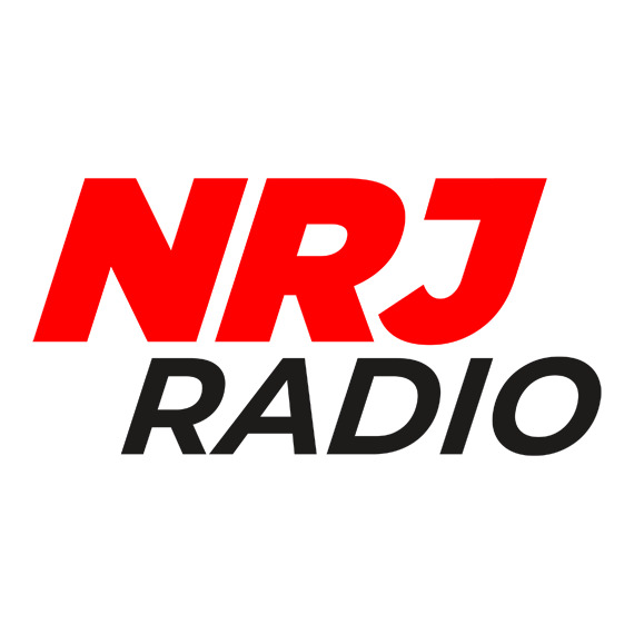 NRJ Radio Online