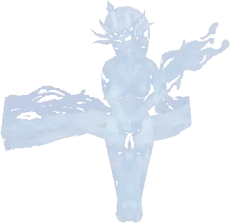 Undine Noble
