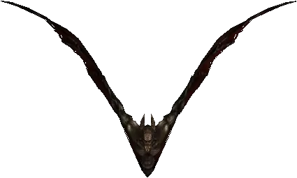 Festering Bat