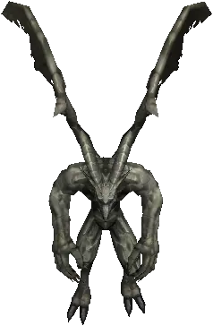 Grave Guard