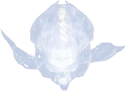 Magical Eye
