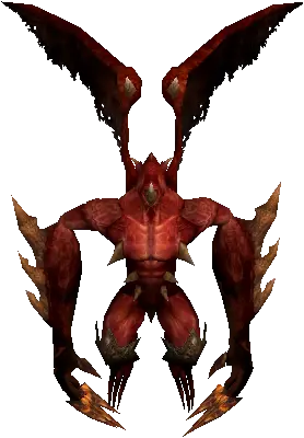 Bloody Sniper