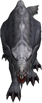 Canyon Bandersnatch 