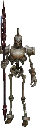 Royal Guard of Empire