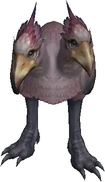 Alpen Kookaburra