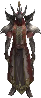 Triol's Layperson