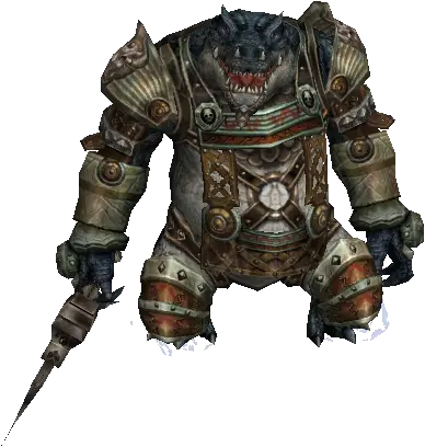 Elroki
