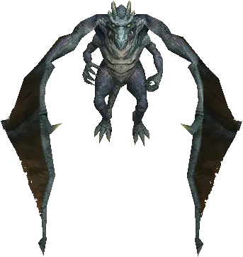 Ancient Weird Drake
