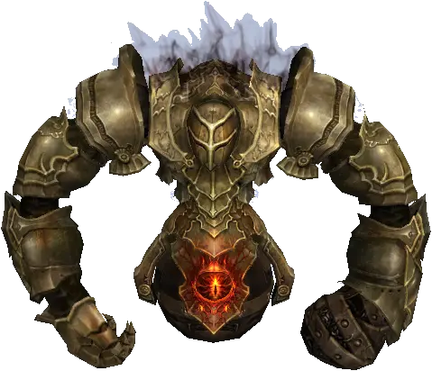 Carnamakos