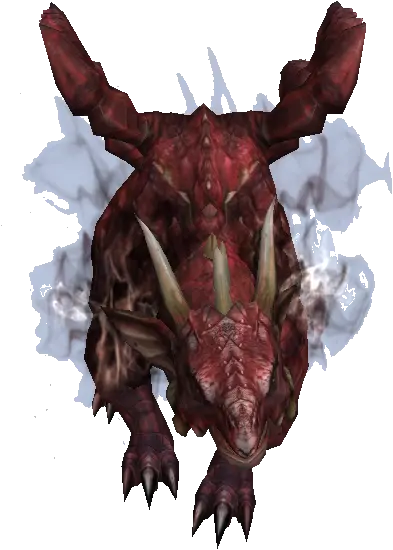 Ember